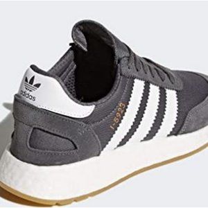 Pre-Loved Adidas I-5923 Sneakers - Mens